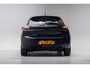 Peugeot e-208 EV Active Pack 50kWh 3-fase [ LED Navi Climate ]