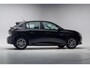 Peugeot e-208 EV Active Pack 50kWh 3-fase [ LED Navi Climate ]