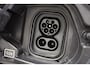 Peugeot e-208 EV Active Pack 50kWh 3-fase [ LED Navi Climate ]
