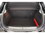 Peugeot e-208 EV Active Pack 50kWh 3-fase [ LED Navi Climate ]