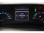 Peugeot e-208 EV Active Pack 50kWh 3-fase [ LED Navi Climate ]