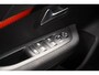 Peugeot e-208 EV Active Pack 50kWh 3-fase [ LED Navi Climate ]