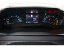 Peugeot e-208 EV Active Pack 50kWh 3-fase [ LED Navi Climate ]