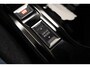 Peugeot e-208 EV Active Pack 50kWh 3-fase [ LED Navi Climate ]