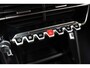 Peugeot e-208 EV Active Pack 50kWh 3-fase [ LED Navi Climate ]