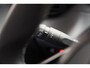 Peugeot e-208 EV Active Pack 50kWh 3-fase [ LED Navi Climate ]