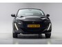 Peugeot e-208 EV Active Pack 50kWh 3-fase [ LED Navi Climate ]