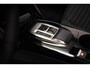 Peugeot e-208 EV Active Pack 50kWh 3-fase [ LED Navi Climate ]