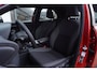 Toyota Yaris Cross 1.5 Hybrid 130 Dynamic / stoel&stuurverw/Comfortpack / NIEUW / Emotional Red premium metallic / = APRIL 2026 !!