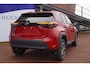 Toyota Yaris Cross 1.5 Hybrid 130 Dynamic / stoel&stuurverw/Comfortpack / NIEUW / Emotional Red premium metallic / = APRIL 2026 !!