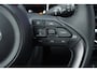 Toyota Yaris Cross 1.5 Hybrid 130 Dynamic / stoel&stuurverw/Comfortpack / NIEUW / Emotional Red premium metallic / = APRIL 2026 !!