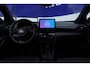Toyota Yaris Cross 1.5 Hybrid 130 Dynamic / stoel&stuurverw/Comfortpack / NIEUW / Emotional Red premium metallic / = APRIL 2026 !!