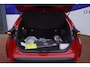 Toyota Yaris Cross 1.5 Hybrid 130 Dynamic / stoel&stuurverw/Comfortpack / NIEUW / Emotional Red premium metallic / = APRIL 2026 !!