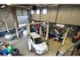 Toyota Yaris Cross 1.5 Hybrid 130 Dynamic / stoel&stuurverw/Comfortpack / NIEUW / Emotional Red premium metallic / = APRIL 2026 !!