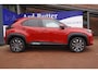 Toyota Yaris Cross 1.5 Hybrid 130 Dynamic / stoel&stuurverw/Comfortpack / NIEUW / Emotional Red premium metallic / = APRIL 2026 !!