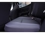 Toyota Yaris Cross 1.5 Hybrid 130 Dynamic / stoel&stuurverw/Comfortpack / NIEUW / Emotional Red premium metallic / = APRIL 2026 !!