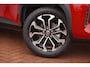 Toyota Yaris Cross 1.5 Hybrid 130 Dynamic / stoel&stuurverw/Comfortpack / NIEUW / Emotional Red premium metallic / = APRIL 2026 !!