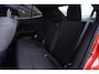 Toyota Yaris Cross 1.5 Hybrid 130 Dynamic / stoel&stuurverw/Comfortpack / NIEUW / Emotional Red premium metallic / = APRIL 2026 !!