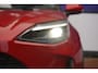 Toyota Yaris Cross 1.5 Hybrid 130 Dynamic / stoel&stuurverw/Comfortpack / NIEUW / Emotional Red premium metallic / = APRIL 2026 !!