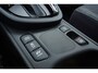 Toyota Yaris Cross 1.5 Hybrid 130 Dynamic / stoel&stuurverw/Comfortpack / NIEUW / Emotional Red premium metallic / = APRIL 2026 !!
