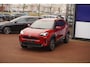 Toyota Yaris Cross 1.5 Hybrid 130 Dynamic / stoel&stuurverw/Comfortpack / NIEUW / Emotional Red premium metallic / = APRIL 2026 !!