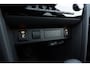 Toyota Yaris Cross 1.5 Hybrid 130 Dynamic / stoel&stuurverw/Comfortpack / NIEUW / Emotional Red premium metallic / = APRIL 2026 !!