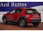 Toyota Yaris Cross 1.5 Hybrid 130 Dynamic / stoel&stuurverw/Comfortpack / NIEUW / Emotional Red premium metallic / = APRIL 2026 !!