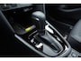 Toyota Yaris Cross 1.5 Hybrid 130 Dynamic / stoel&stuurverw/Comfortpack / NIEUW / Emotional Red premium metallic / = APRIL 2026 !!