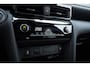 Toyota Yaris Cross 1.5 Hybrid 130 Dynamic / stoel&stuurverw/Comfortpack / NIEUW / Emotional Red premium metallic / = APRIL 2026 !!