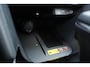Toyota Yaris Cross 1.5 Hybrid 130 Dynamic / stoel&stuurverw/Comfortpack / NIEUW / Emotional Red premium metallic / = APRIL 2026 !!