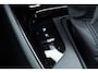 Toyota Yaris Cross 1.5 Hybrid 130 Dynamic / stoel&stuurverw/Comfortpack / NIEUW / Emotional Red premium metallic / = APRIL 2026 !!