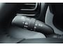 Toyota Yaris Cross 1.5 Hybrid 130 Dynamic / stoel&stuurverw/Comfortpack / NIEUW / Emotional Red premium metallic / = APRIL 2026 !!