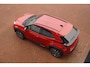 Toyota Yaris Cross 1.5 Hybrid 130 Dynamic / stoel&stuurverw/Comfortpack / NIEUW / Emotional Red premium metallic / = APRIL 2026 !!