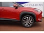 Toyota Yaris Cross 1.5 Hybrid 130 Dynamic / stoel&stuurverw/Comfortpack / NIEUW / Emotional Red premium metallic / = APRIL 2026 !!