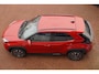 Toyota Yaris Cross 1.5 Hybrid 130 Dynamic / stoel&stuurverw/Comfortpack / NIEUW / Emotional Red premium metallic / = APRIL 2026 !!