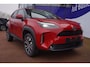 Toyota Yaris Cross 1.5 Hybrid 130 Dynamic / stoel&stuurverw/Comfortpack / NIEUW / Emotional Red premium metallic / = APRIL 2026 !!
