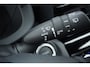 Toyota Yaris Cross 1.5 Hybrid 130 Dynamic / stoel&stuurverw/Comfortpack / NIEUW / Emotional Red premium metallic / = APRIL 2026 !!