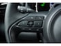 Toyota Yaris Cross 1.5 Hybrid 130 Dynamic / stoel&stuurverw/Comfortpack / NIEUW / Emotional Red premium metallic / = APRIL 2026 !!
