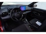 Toyota Yaris Cross 1.5 Hybrid 130 Dynamic / stoel&stuurverw/Comfortpack / NIEUW / Emotional Red premium metallic / = APRIL 2026 !!