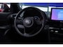 Toyota Yaris Cross 1.5 Hybrid 130 Dynamic / stoel&stuurverw/Comfortpack / NIEUW / Emotional Red premium metallic / = APRIL 2026 !!