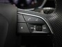 Audi Q3 45 TFSIe 245pk S-Tronic Business · SOH 91,1% · Camera · Trekhaak · Apple/Android Car Play · Stoelverwarming · Sfeerverlichting ·