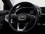 Audi Q3 45 TFSIe 245pk S-Tronic Business · SOH 91,1%  · Camera · Trekhaak · Apple/Android Car Play · Stoelverwarming · Sfeerverlichting ·