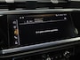 Audi Q3 45 TFSIe 245pk S-Tronic Business · SOH 91,1%  · Camera · Trekhaak · Apple/Android Car Play · Stoelverwarming · Sfeerverlichting ·