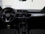 Audi Q3 45 TFSIe 245pk S-Tronic Business · SOH 91,1%  · Camera · Trekhaak · Apple/Android Car Play · Stoelverwarming · Sfeerverlichting ·