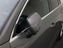 Audi Q3 45 TFSIe 245pk S-Tronic Business · SOH 91,1% · Camera · Trekhaak · Apple/Android Car Play · Stoelverwarming · Sfeerverlichting ·