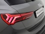 Audi Q3 45 TFSIe 245pk S-Tronic Business · SOH 91,1%  · Camera · Trekhaak · Apple/Android Car Play · Stoelverwarming · Sfeerverlichting ·