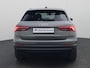 Audi Q3 45 TFSIe 245pk S-Tronic Business · SOH 91,1% · Camera · Trekhaak · Apple/Android Car Play · Stoelverwarming · Sfeerverlichting ·