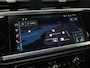 Audi Q3 45 TFSIe 245pk S-Tronic Business · SOH 91,1%  · Camera · Trekhaak · Apple/Android Car Play · Stoelverwarming · Sfeerverlichting ·