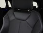 Audi Q3 45 TFSIe 245pk S-Tronic Business · SOH 91,1%  · Camera · Trekhaak · Apple/Android Car Play · Stoelverwarming · Sfeerverlichting ·