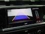 Audi Q3 45 TFSIe 245pk S-Tronic Business · SOH 91,1%  · Camera · Trekhaak · Apple/Android Car Play · Stoelverwarming · Sfeerverlichting ·